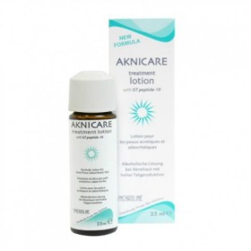 Synchroline Aknicare Lotion 25 ml