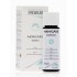 Synchroline Aknicare Lotion 25 ml