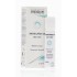 Synchroline Aknicare Skin Roller  5 ml