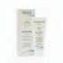 Synchroline Aknicare Sun Spf 30 50 ml