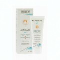 Synchroline Aknicare Sun Spf 30 50 ml