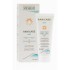 Synchroline Aknicare Sun Spf 30 50 ml