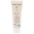 Synchroline Aknicare Sun Teintee Spf30 50 ml