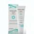 Synchroline Aknicare Teintee Cream Dore 50ml