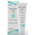 Synchroline Aknicare Teintee Cream Dore 50ml