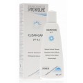 Synchroline Cleancare Intimate Liquid 200ml
