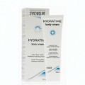 Synchroline Hydratime Body Cream 150ml