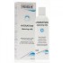 Synchroline Hydratime Cleansing Milk 250 ml