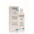 Synchroline Hydratime Cleansing Milk 250 ml