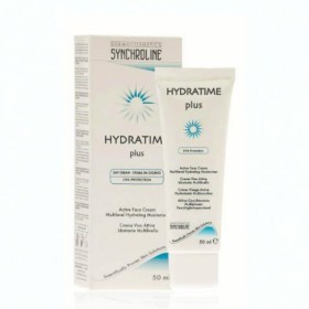 Synchroline Hydratime Plus Face Cream 50 ml