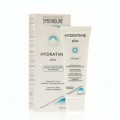 Synchroline Hydratime Plus Face Cream 50 ml