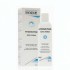 Synchroline Hydratime Tonic Lotion 250ml