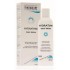 Synchroline Hydratime Tonic Lotion 250ml