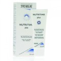 Synchroline Nutritime Plus Face Cr 50 ml