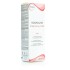 Synchroline Rosacure Cleansing Milk 200 ml