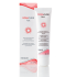 Synchroline Rosacure Fast Gel 30ml