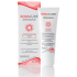 Synchroline Rosacure Intensive Cream 30ml