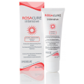 Synchroline Rosacure Intensive Cream 30ml
