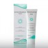 Synchroline Synchrobase Base Cream 100 ml