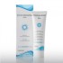Synchroline Synchrobase Duo Cream 100 ml