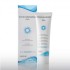 Synchroline Synchrobase Duo Cream 100 ml