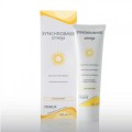 Synchroline Synchrobase Omega 100ml