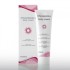 Synchroline Synchrocell Body Cream 150ml