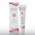 Synchroline Synchrocell Body Cream 150ml