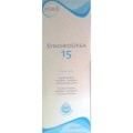 Synchroline Synchrourea 15 % Fluid 250 ml
