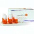 Synchroline Synchrovit C  6 Vials X 5ml