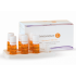 Synchroline Synchrovit C  6 Vials X 5ml
