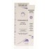 Synchroline Synchrovit Eyes & Lips 15 ml