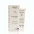 Synchroline Synchrovit Face Cream 50ml