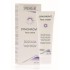 Synchroline Synchrovit Face Cream 50ml