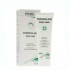 Synchroline Terproline Body Cream 125 ml