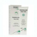 Synchroline Terproline Body Cream 125 ml