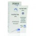 Synchroline Terproline Body Cream 125 ml