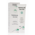 Synchroline Terproline Body Cream 125 ml