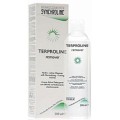 Synchroline Terproline Cleansing Gel 200ml