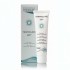 Synchroline Terproline Egf Face Cream 30 ml