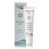 Synchroline Terproline Egf Face Cream 30 ml