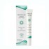 Synchroline Terproline Eyes & Lips Cream 15 ml