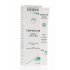 Synchroline Terproline Eyes & Lips Cream 15 ml