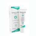 Synchroline Terproline Face Cream 50 ml