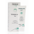 Synchroline Terproline Face Cream 50 ml