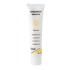 Synchroline Thiospot Intensive Cream 30 ml