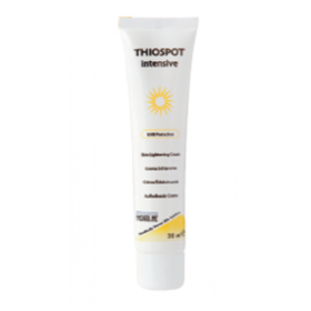 Synchroline Thiospot Intensive Cream 30 ml