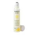 Synchroline Thiospot Skin Roller 5 ml