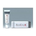 Synurox Cream 75 ml