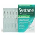Systane Hydration Ud 30 Amps X 0,7 ml